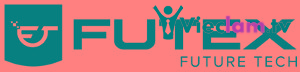 Logo Công Ty Cổ Phần Công Nghệ Cao Futex