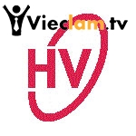Logo Công Ty Trách Nhiệm Hữu Hạn Hoàng Vũ