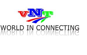 Logo Công ty TNHH Công Nghệ Mạng Tiên Phong