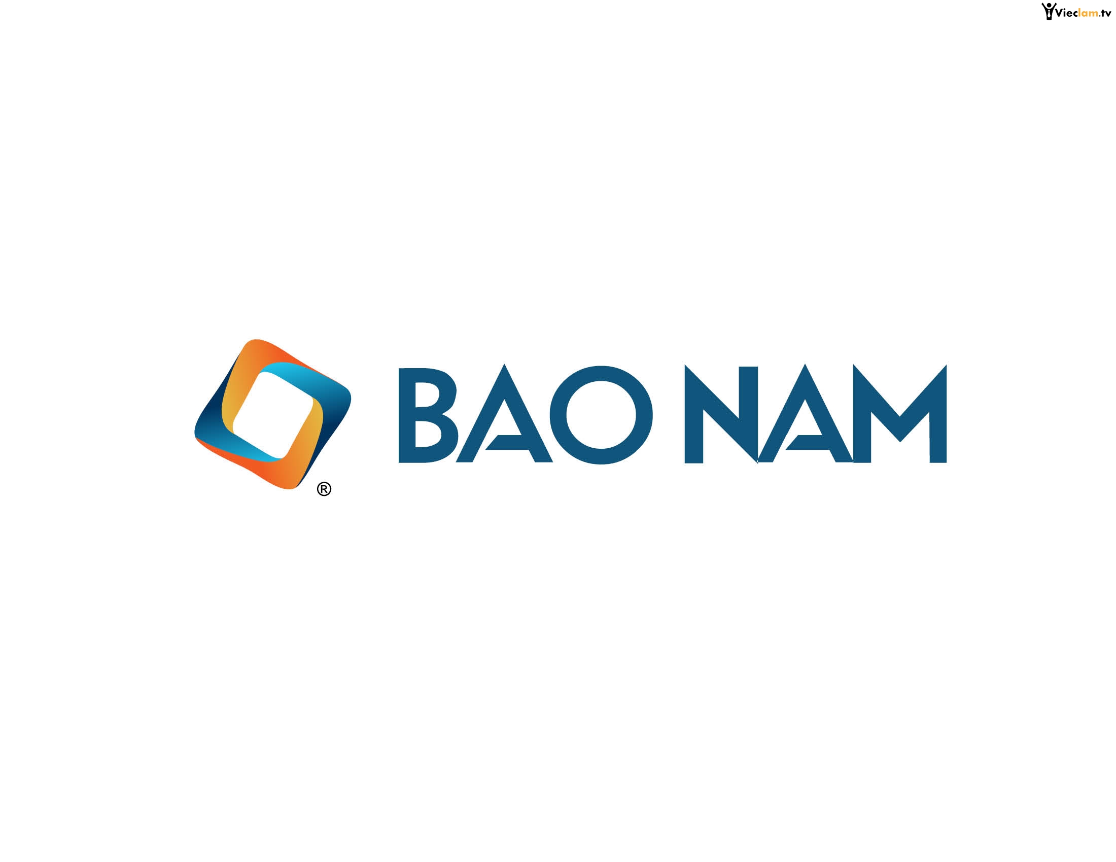Logo Tu Van Va Dau Tu Bao Nam Joint Stock Company
