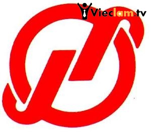 Logo Công ty cổ phần Hyundai Aluminum Vina