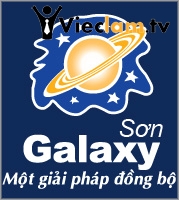 Logo Công Ty TNHH Lành Bách