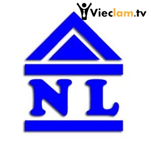 Logo Netlink Viet Nam LTD