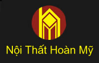 Logo Nội thất Hoàn Mỹ