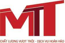 Logo Công ty TNHH Minh Trường Tín