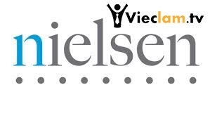 Logo Nielsen VietNam