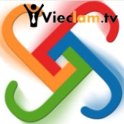 Logo JoomlaviWorks Logo JoomlaviWorks