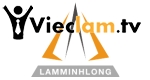 Logo Công Ty TNHH Lâm Minh Long