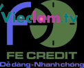 Logo Ngân Hàng Việt Nam Thịnh Vượng