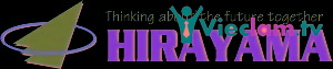 Logo Hirayama Vietnam