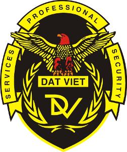 Logo Công ty TNHH Dịch vụ Bảo vệ Đất Việt