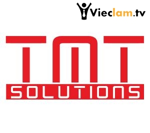 Logo TMT Softs