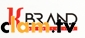 Logo Công ty cổ phần Kbrand