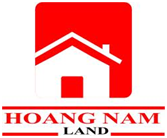 Logo CÔNG TY ĐẦU TƯ PT XD HOÀNG NAM