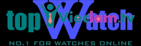 Logo Đồng hồ TopWatch