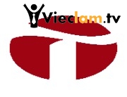 Logo Công Ty TNHH Trente Việt Nam