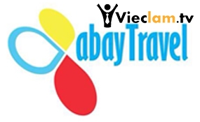 Logo Công Ty Cổ Phần Abay Travel Việt Nam