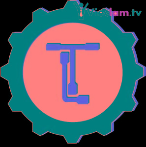 Logo Lean Tech LTD