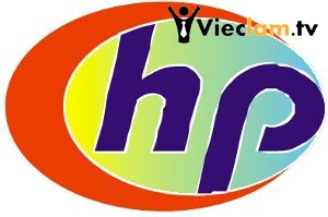 Logo Công Ty TNHH Xây Dựng Thương Mại Chung Hưng Phát