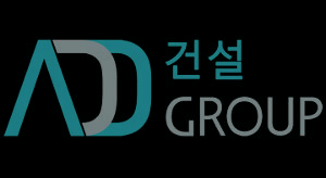 Logo ADD Group