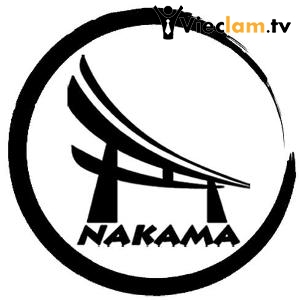 Logo Nakama