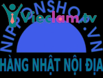 Logo Công ty TNHH JP Thiên An