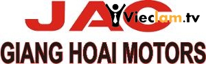 Logo O To Giang Hoai Joint Stock Company