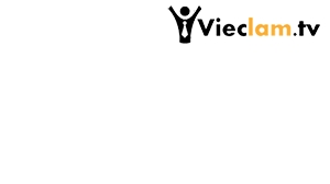 Logo Công Ty TNHH Hicel Vina