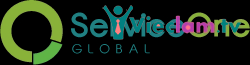 Logo Service One Global