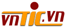 Logo VNTIC.VN