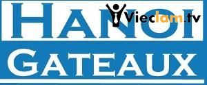 Logo Công Ty Cổ Phần Đầu Tư Trí Tuệ Aleteam