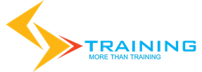Logo Công ty TNHH Dược phẩm và Thiết bị Y tế Phúc Huy