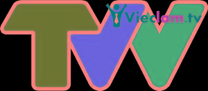 Logo Thanh Vinh Viet Nam LTD