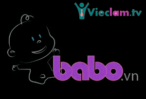 Logo Babo