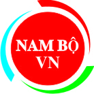 Logo Tu Van Dau Tu Nam Bo VN LTD