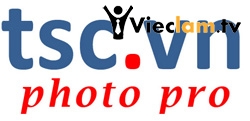 Logo Công Ty Cổ Phần Ứng Dụng Công Nghệ Và Phát Triển Dịch Vụ Việt Nam