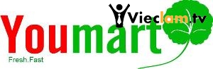 Logo YouMart