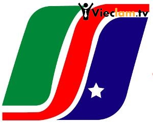 Logo First Kakoh Vietnam