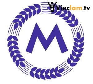Logo Công Ty Cổ Phần Melya Việt Nam