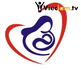 Logo Công Ty TNHH Minh Baby