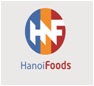 Logo Công ty Cổ phần Hà Nội Foods Việt Nam