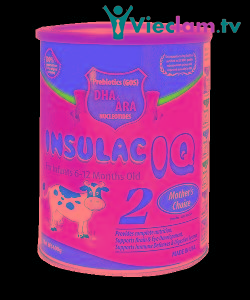 Logo Công ty TNHH TM Hùng Phương