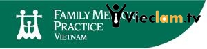 Logo Family Medical Practice Ha Noi