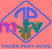 Logo Thuận Phát Hưng