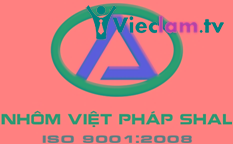 Logo Công ty CP Cửa nhựa Đông Âu