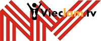 Logo Công Ty Cổ Phần Thương Mại Và Xuất Nhập Khẩu Nhất Nam