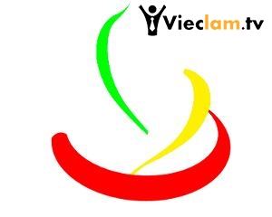 Logo Công ty cổ phần đầu tư TM và DV Thiên Bắc