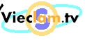 Logo Công ty Cổ Phần Địa Kỹ Thuật và Nền Móng Thái Dương Hệ
