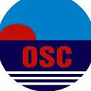 Logo OSC-HP