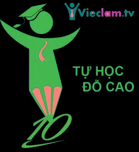 Logo Công ty cổ phần giáo dục và đào tạo Smartminds